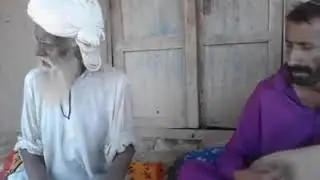 Balocho song