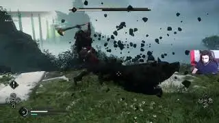 Assassin's Creed&reg; Valhalla #100 - Parente Distante.