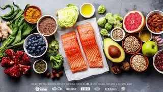 Eat The Fat Off E-Book John Rowley PDF Download (Free Download)