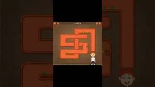 Candy ride 3 level 1-3 #shorts #candyride #game #games #walkthrough #gameplay #web #gra #gry