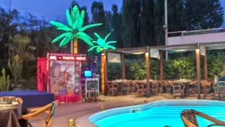 CHALET DELLE ROSE PONTECCHIO. per tutte lo stesso inesorabile destino.