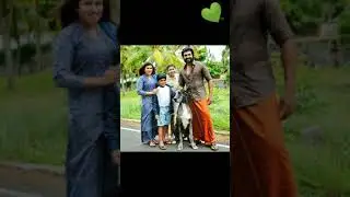 Vijayakumar family👪👪#shorts