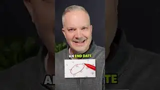 Everyone Needs A Retirement Cut Off Point