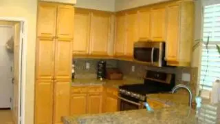 Beautiful Northbridge Home - Kentwood Tract