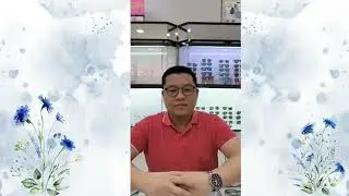 EYEGLASS AND CONTACT LENS DISPENSING PRACTICE