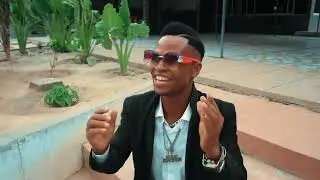 Brdnilo Bernardo é vez vez,,,Directed_by_Maloquiha viagem--mp4