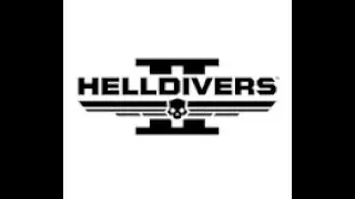 "Exploring New Planets and Unleashing Chaos in HELLDIVERS 2"@FireGuyGaming