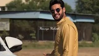 Saru | 29 December 2025 New Promo | Saru Ko maa mili osse mari hui | Reac Video