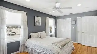 Complete Home Tour - 46 Arthur Road, Hillsborough, New Jersey