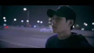 오희준 OH HEE JUN  ❤  밤🌙 NIGHT