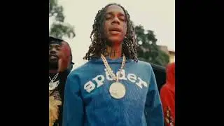 [FREE] Bloodhound Lil Jeff x Fullychop type beat - 