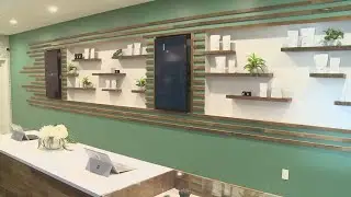 Ohio cities decide whether they want in on legal marijuana