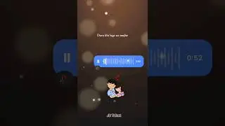 Dua Bhi Na Lage..🥰🥰 😍😍| JB Talent | #ytshort #trending #music #song #newsong #gottalent #youtube