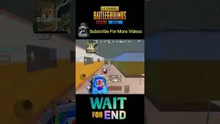 PUBG Mobile Lite Culch Video #Culch #pubglite #Viralvideo #Trandingvideo #Youtoubshorts