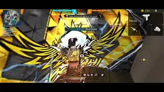 Game Play  |  L2 NIGHT WOLF
