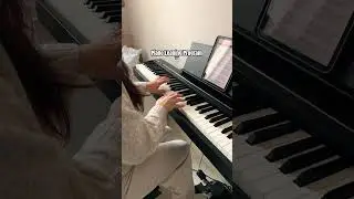 Piano Learning Program 🎹#piano #pianolearning #learnpiano