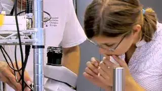 Hands-on 1: AFM force spectroscopy | MIT 20.309 Biological Engineering II, Fall 2006