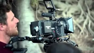 Слайдер Konova K7