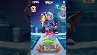 Escape Time Level 221-222-223-224-225-226-227-228-229-230