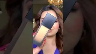 Huda beauty Foundation Original Order Now #hudabeauty #foundation