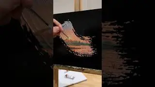 the miniature paintings in the 