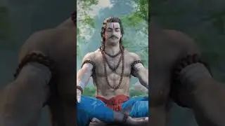NTR Centenary Celebrations Special Video | Ravana | @Zeewan #ntr #telugu #whatsappstatus