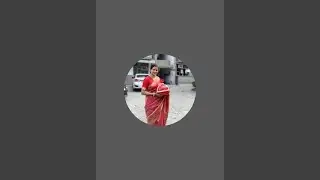 Neelam negi uk all type vlogs is live