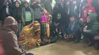 Dinesh Bharati circus video 💜 8114582916♥️♥️💚💙💙💚💚💚🩵💚♥️🙏🙏💙♥️