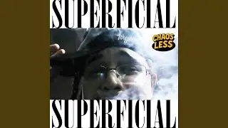 SUPERFICIAL