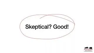 Stock Trading Science Webinar  07 29 2021