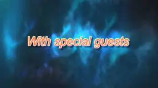 Trolling With Logic 3 hour Show this Monday!