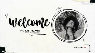 History of Delhi || Secrets of Delhi || Things that all Indians Should Know .