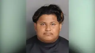 Warrants: Missing 12-year-old found in Upstate, man charged with child sex crime