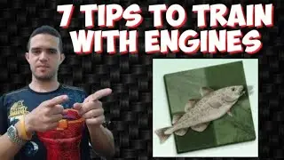 How To Use Chess Engines | Chess Tips