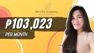 Online Freelancer Income Report Oct 2018 - Bernify