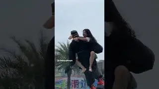Flyboard Water Ride Funny 😎😍 Water Park 💓😻 Ep 102 #flyboard #adventure #waterpark