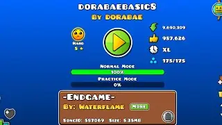 [1.9] 