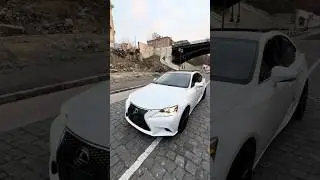 Lexus IS250,2014/15 год,2.5 бензин, автомат, 138 т.км. Inst: eavto_trade 📞0666733386