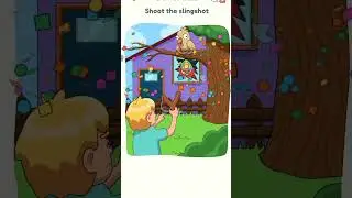 Dop 3 #shortvideo #pubgmobile #viral #dop3  #video #gaming #dop2