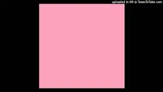 Earl Sweatshirt Solace Type Beat|She's Here