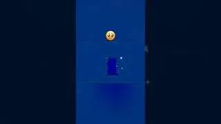 Unlocking Kaze #brawlstars #supercell #kaze #fyp