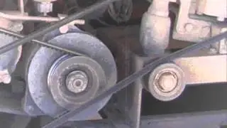  industrial tribe noise experimentale - D&eacute;colage 2