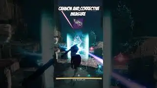 Master the Vault: Ultimate Loot Pool Farming in Vault of Glass #destiny2 #shorts