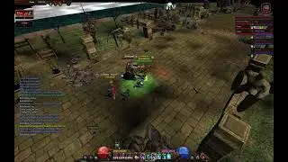 MUX Legend   Powered by IGCN   Name  BellaDonna Level  400 Master Level  1050 Resets  76 2026 01 26