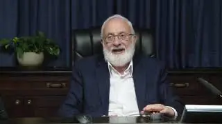 The degree of faith above reason -