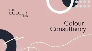 Why choose a Colour Consultant? | The Colour Hub