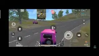 NOT REFLEX OP IN MY MATCH CAN I KILL Him?