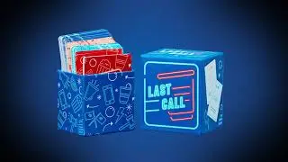 How to Play Last Call