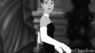 Preview - Frollo/Marie (feat. Odette)