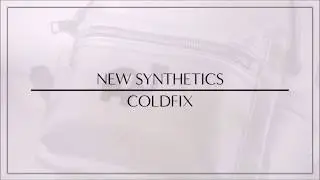 Swarovski Innovation FW 2019 2020 Coldfix New Synthetics